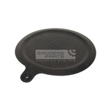 MEMBRAAN 70 AEM TIPMATIC